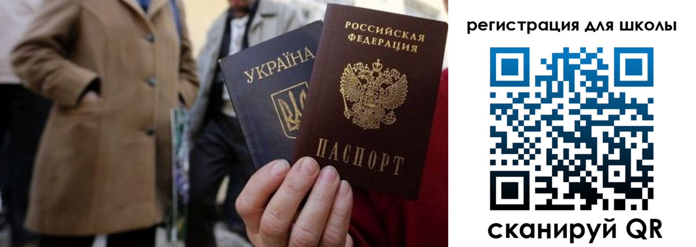 прописка поиск в Александрове