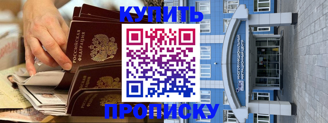 прописка гарантия в Александрове
